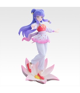 Ichibankuji - Ranma 1/2 - Set de 70 pces