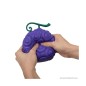 Anti-stress - One Piece - Fruit du Caoutchoutier