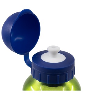 Gourd - Minecraft - Overworld