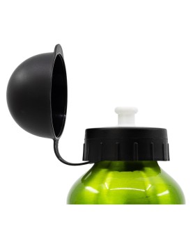 Gourd - Minecraft - Creeper