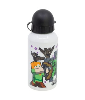 Gourd - Minecraft - Heroes...