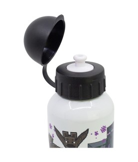 Feldflasche - Minecraft - Helden gegen Monster