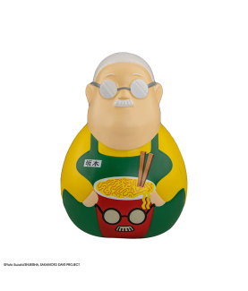 Anti-stress - Sakamoto Days...