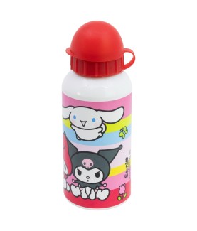 Gourd - Sanrio - Vintage