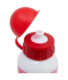 Gourd - Sanrio - Vintage