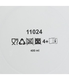 Gourd - Sanrio - Vintage