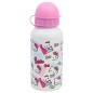 Feldflasche - Sanrio - Fotogen