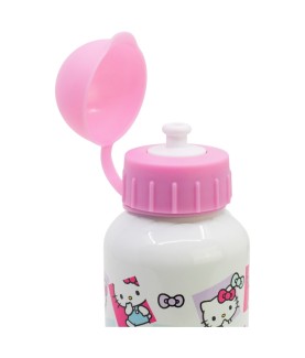 Gourd - Sanrio - Photogenic