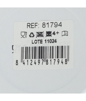 Gourd - Sanrio - Photogenic