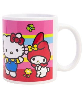 Mug - Mug(s) - Sanrio -...
