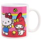 Mug - Mug(s) - Sanrio - Vintage - Hello Kitty