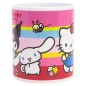 Mug - Mug(s) - Sanrio - Vintage - Hello Kitty