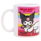Mug - Mug(s) - Sanrio - Vintage - Hello Kitty