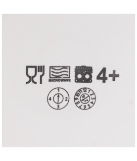 Mug - Mug(s) - Sanrio - Vintage - Hello Kitty