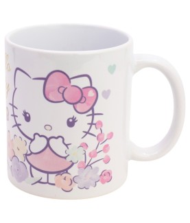 Mug - Mug(s) - Sanrio -...