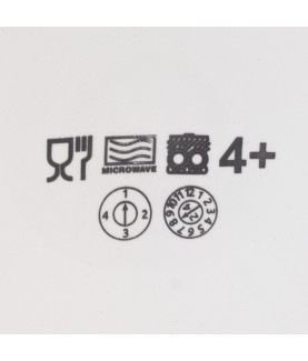 Mug - Mug(s) - Sanrio - Hello Kitty