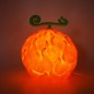 Lamp - One Piece - Flame-Flame Fruit