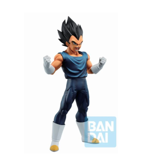 Statische Figur -...