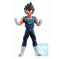 Statische Figur - Ichibansho - Dragon Ball - Super Heroes - Vegeta