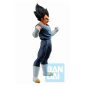 Statische Figur - Ichibansho - Dragon Ball - Super Heroes - Vegeta