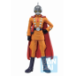 Static Figure - Ichibansho - Dragon Ball - Gamma 1 - Super Heroes Static Figure - Ichibansho - Dragon Ball - Gamma 1 - Super Heroes