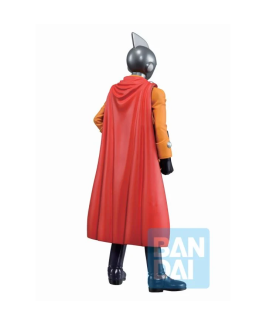 Statische Figur - Ichibansho - Dragon Ball - Gamma 1 - Super Heroes