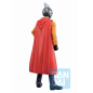 Static Figure - Ichibansho - Dragon Ball - Gamma 1 - Super Heroes Static Figure - Ichibansho - Dragon Ball - Gamma 1 - Super Heroes