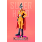 Static Figure - Ichibansho - Dragon Ball - Gamma 1 - Super Heroes Static Figure - Ichibansho - Dragon Ball - Gamma 1 - Super Heroes