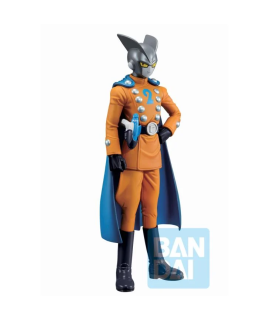 Statische Figur -...