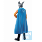 Static Figure - Ichibansho - Dragon Ball - Gamma 2 - Super Heroes