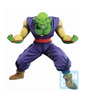 Statische Figur -...