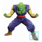 Statische Figur - Ichibansho - Dragon Ball - Super Heroes - Piccolo