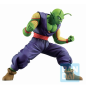 Statische Figur - Ichibansho - Dragon Ball - Super Heroes - Piccolo