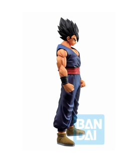 Static Figure - Ichibansho - Dragon Ball - Ultimate - Super Heroes - Son Gohan