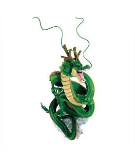 Statische Figur -...