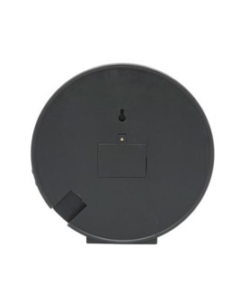 Lampe - Dragon Ball - Son Goku