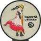 Lampe - Naruto - Naruto Uzumaki