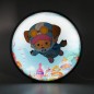 Lamp - One Piece - Tony Tony Chopper