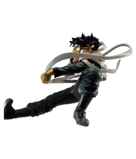 Statische Figur -...