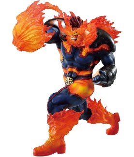 Statische Figur -...