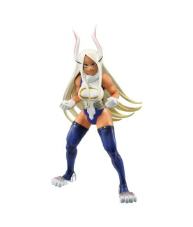 Statische Figur -...