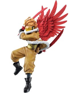 Statische Figur -...