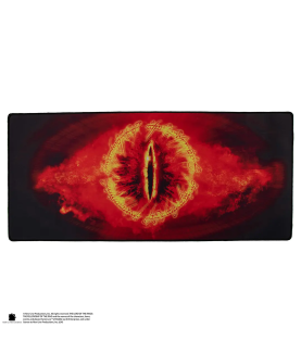 Tapis de souris - XXL - Le...