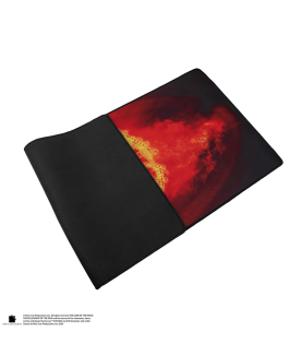 Tapis de souris - XXL - Le Seigneur des Anneaux - Sauron, Mairon l'Admirable