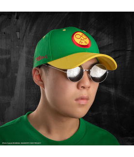 Mütze - Sakamoto days - Taro Sakamoto - U Unisexe 