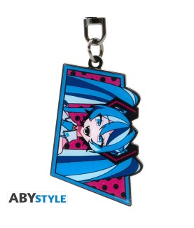 Porte-clefs - Vocaloïd -...