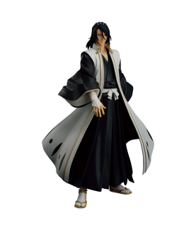 Statische Figur -...