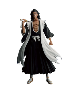 Statische Figur -...