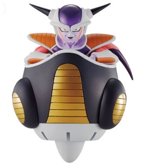 Statische Figur -...