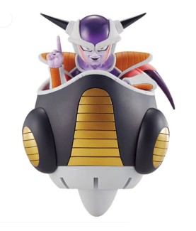 Statische Figur -...